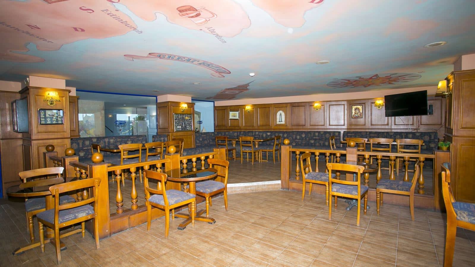 bars-irish-bar