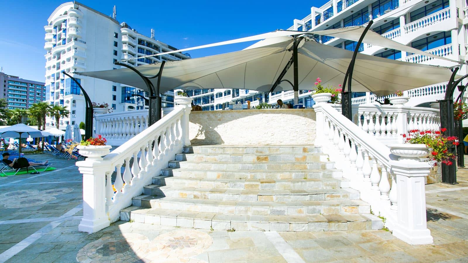 bars-pool-bar-arcadia