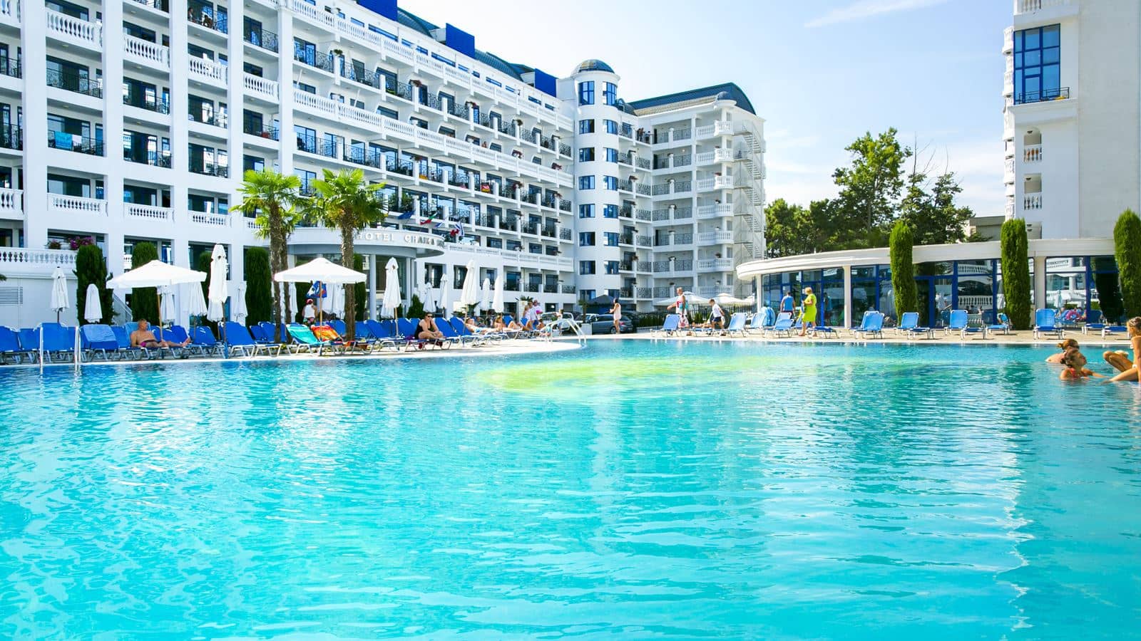 pools-outdoor-pool