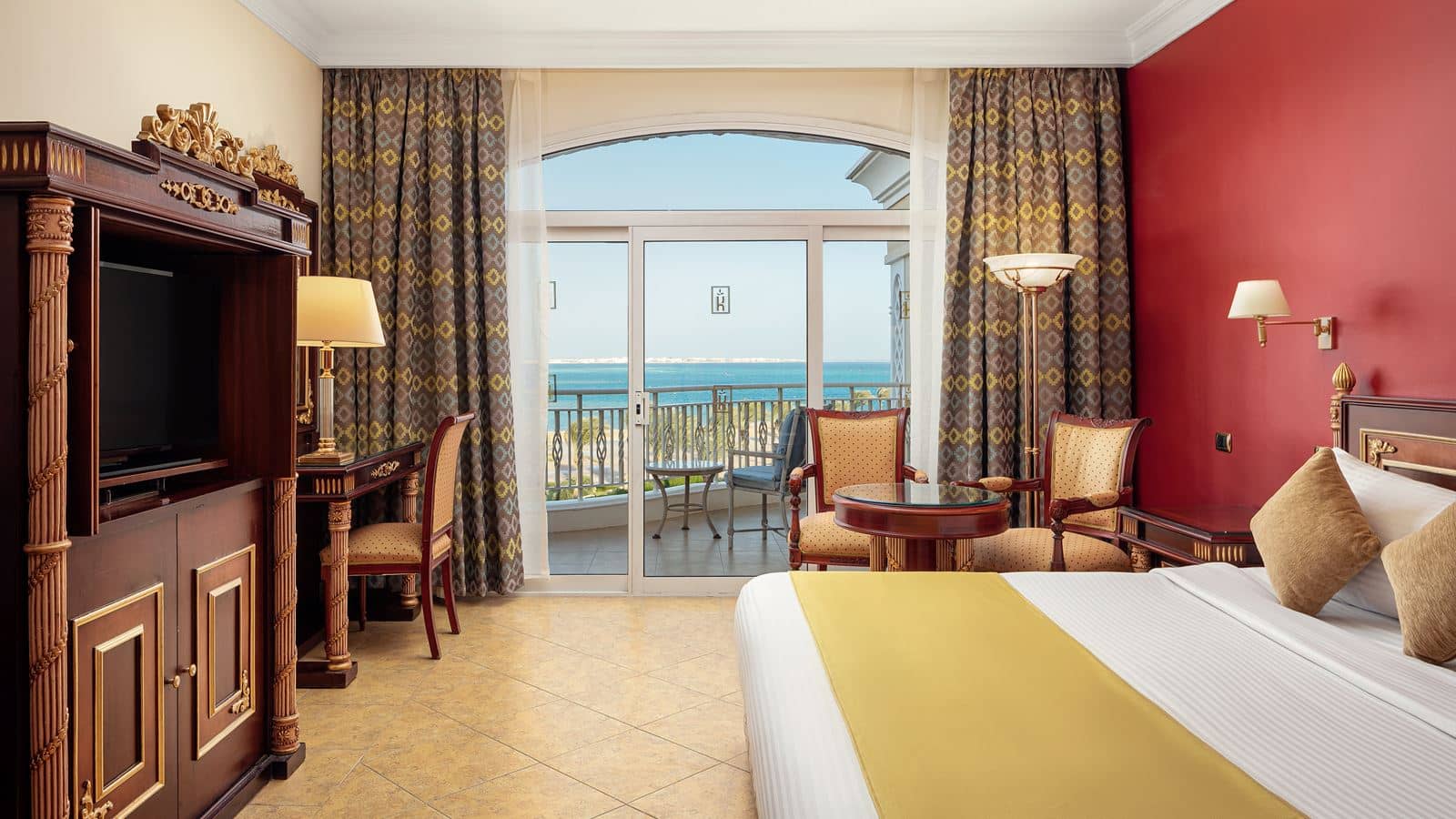 rooms-family-room