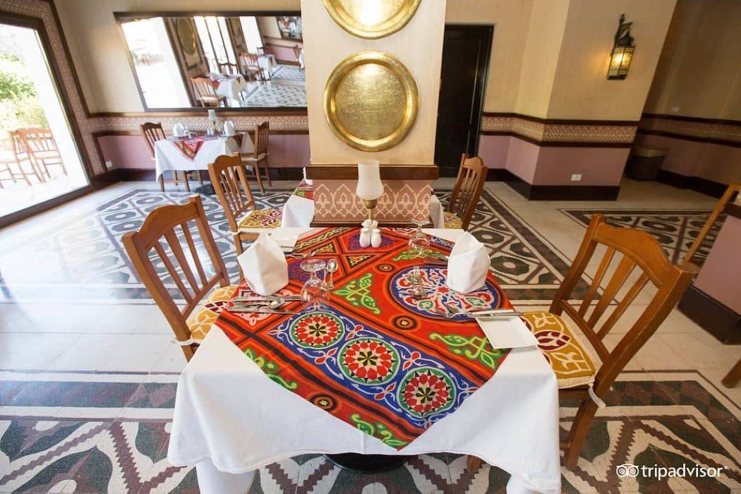 restaurants-sofra