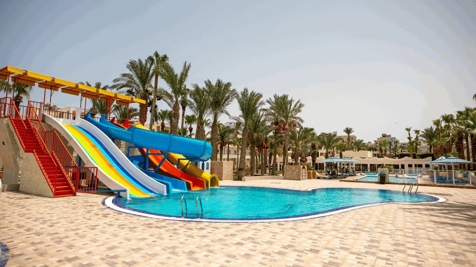 water-park-water-park