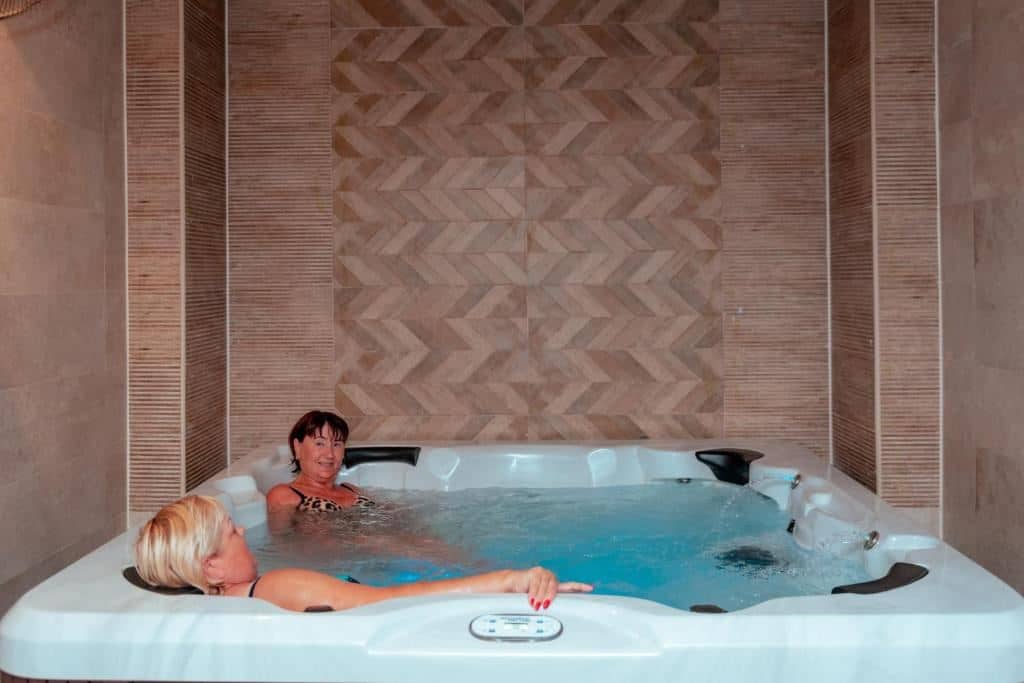 spa-spa