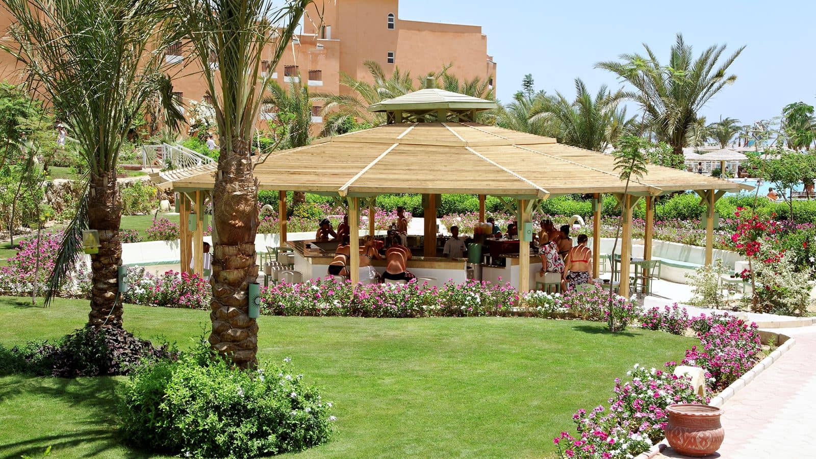 bars-pool-bar