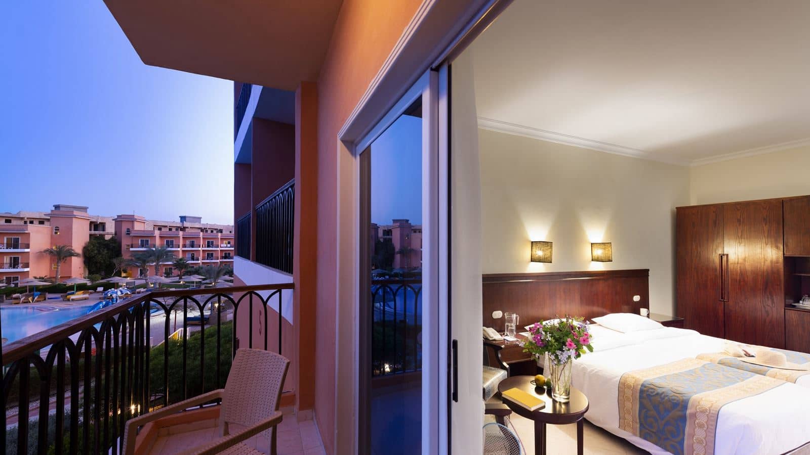rooms-comfort-room