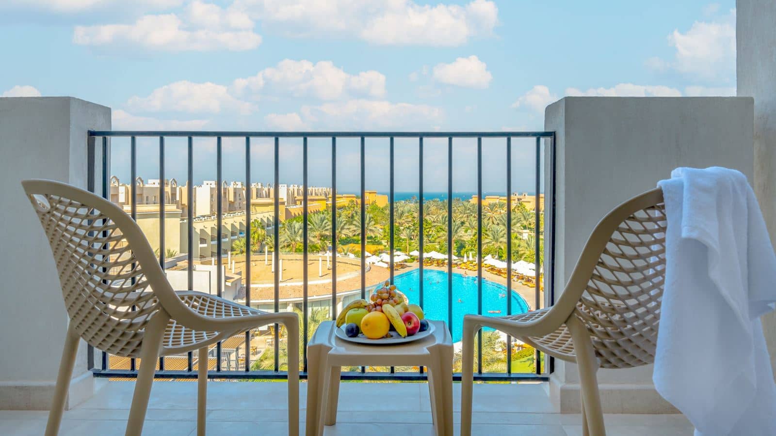 rooms-premium-room