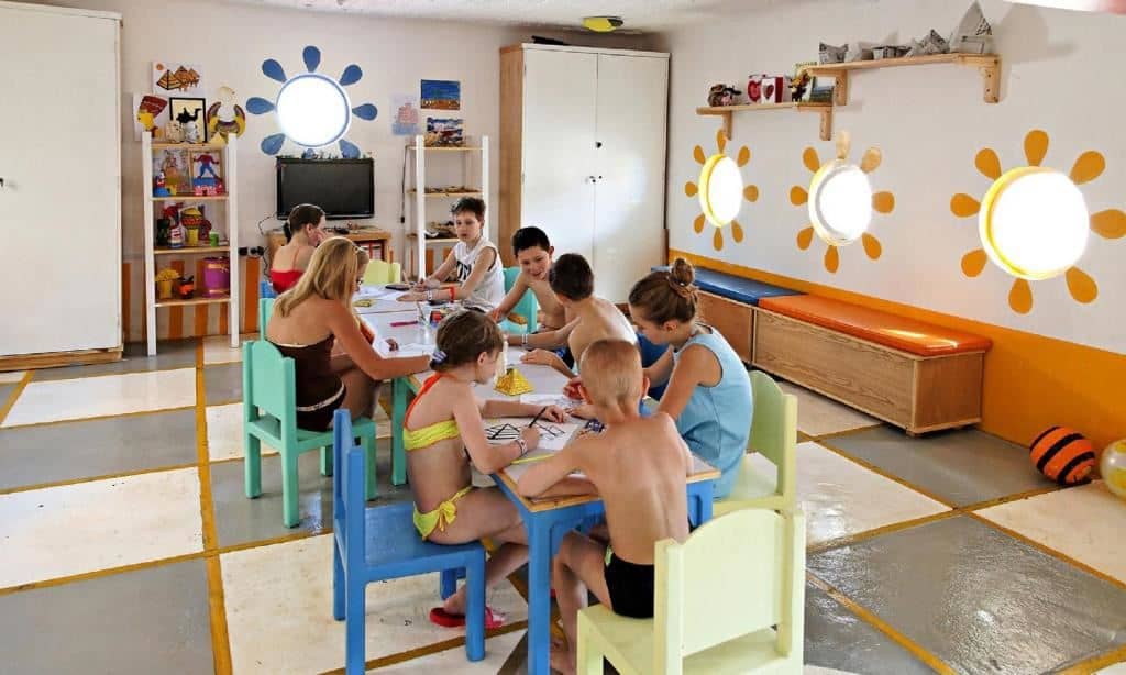 mini-club-mini-club