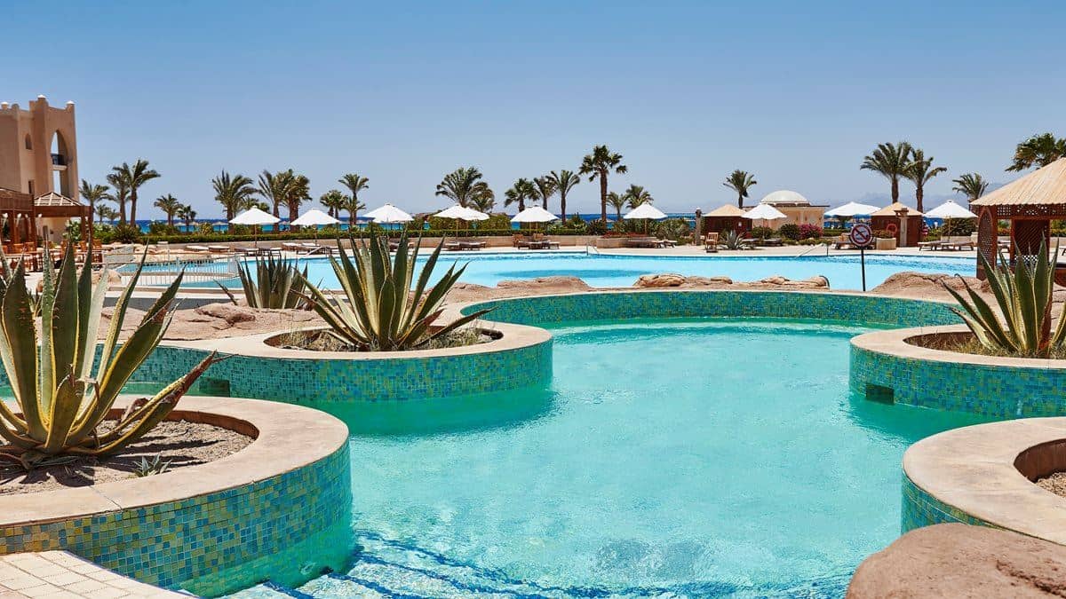 pools-pools
