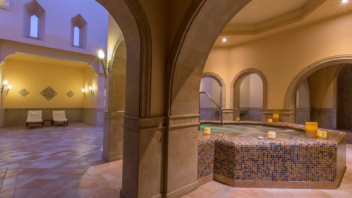 spa-spa