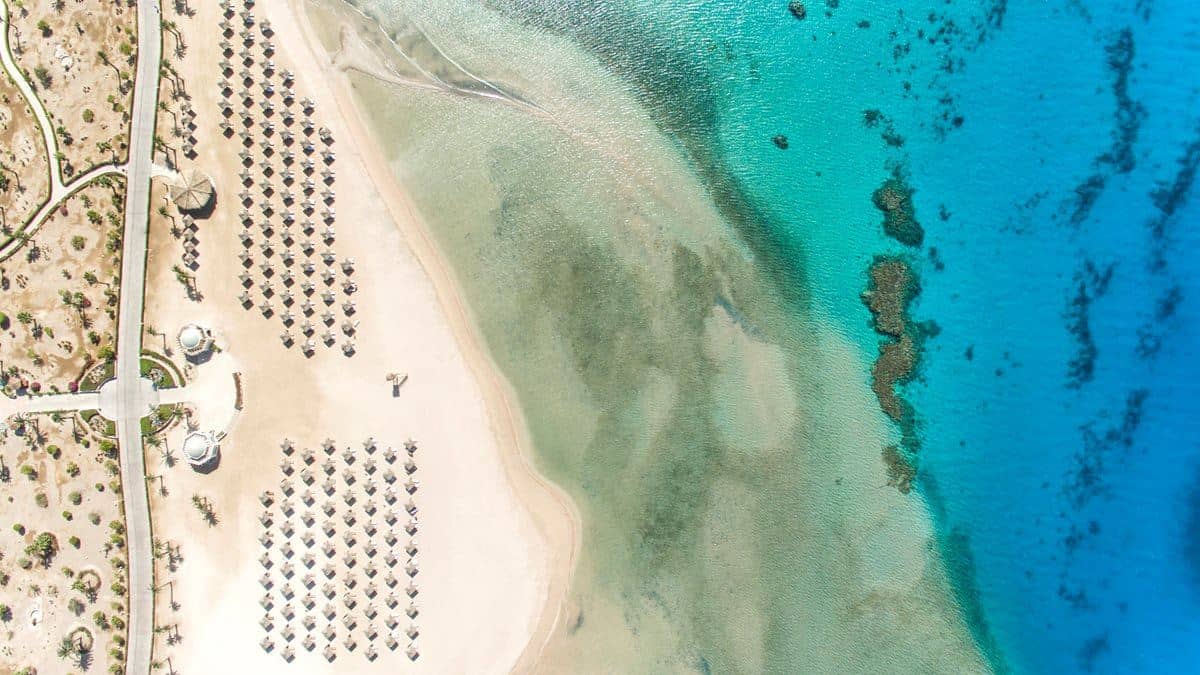 beach-other