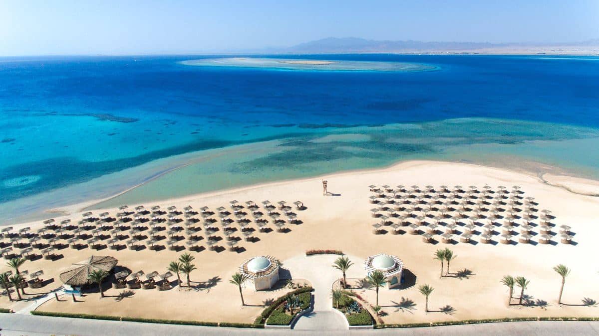 beach-other