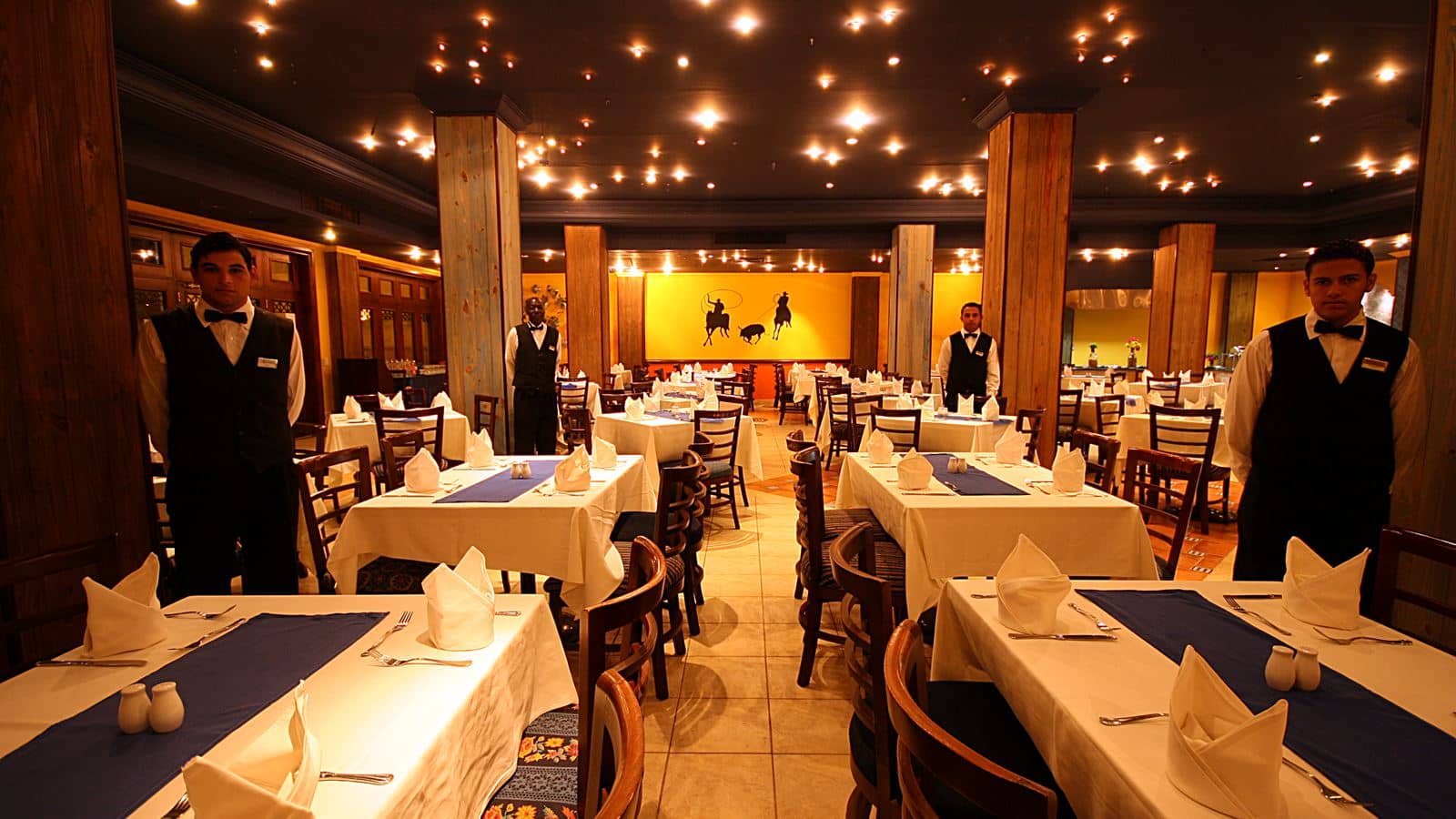 restaurants-other