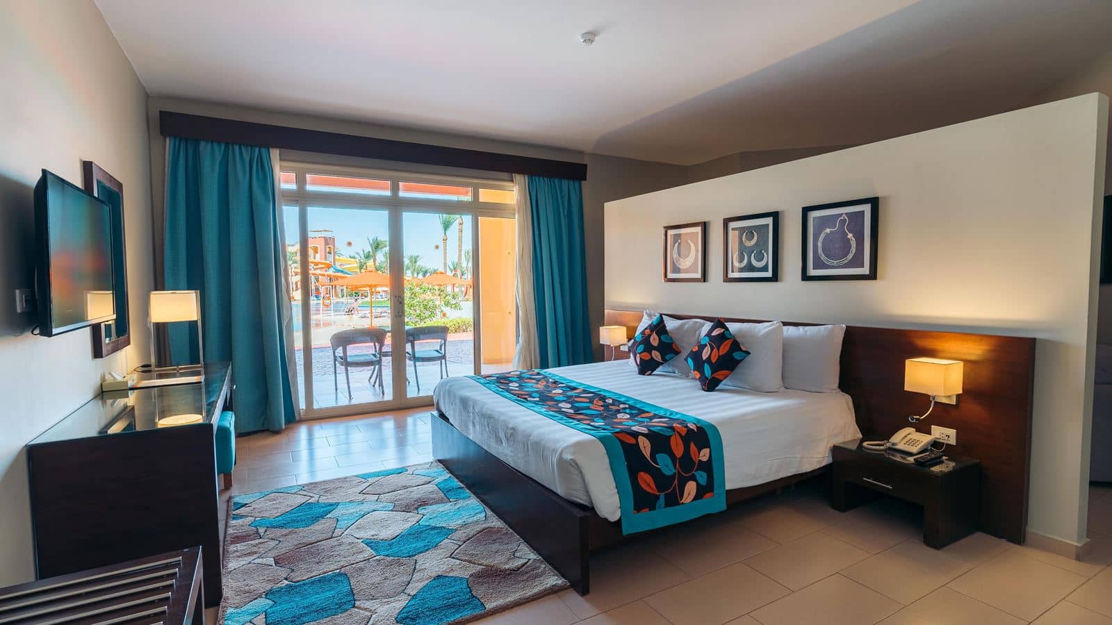 rooms-executive-suite