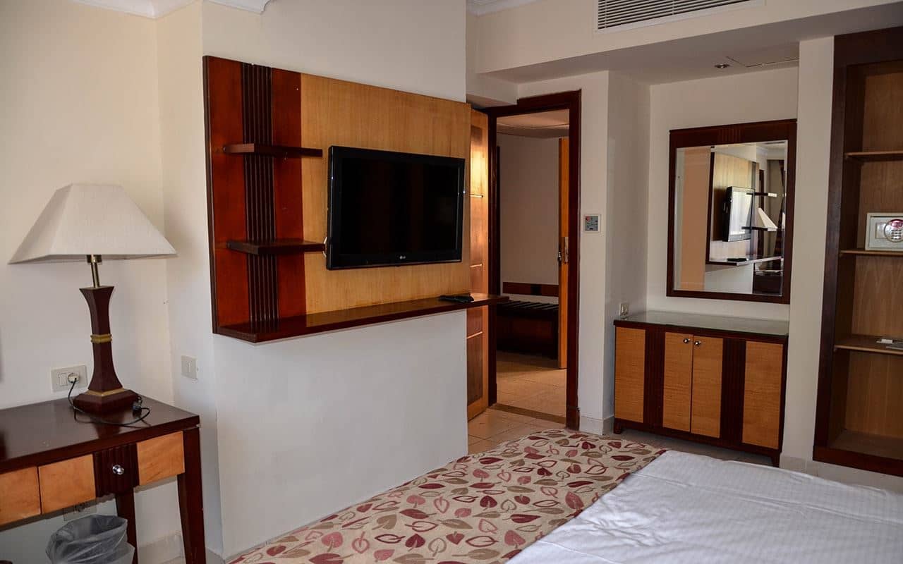 rooms-family-suite