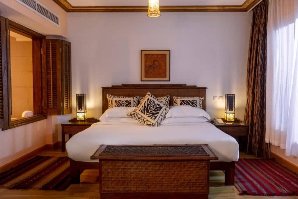 rooms-villa-aswan