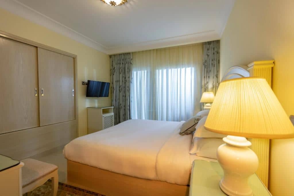 rooms-villa-giza