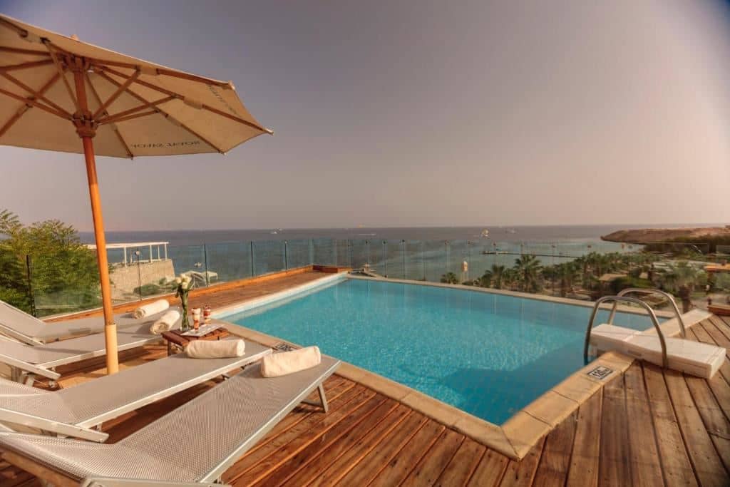 rooms-villa-queen-farida