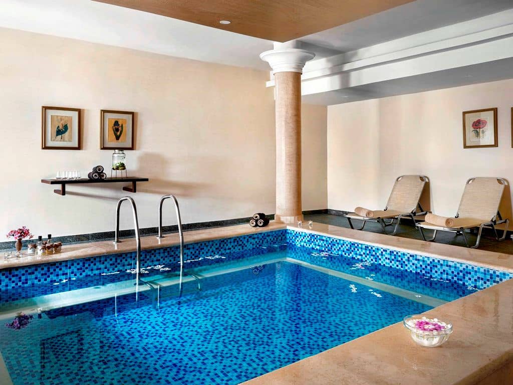 spa-spa
