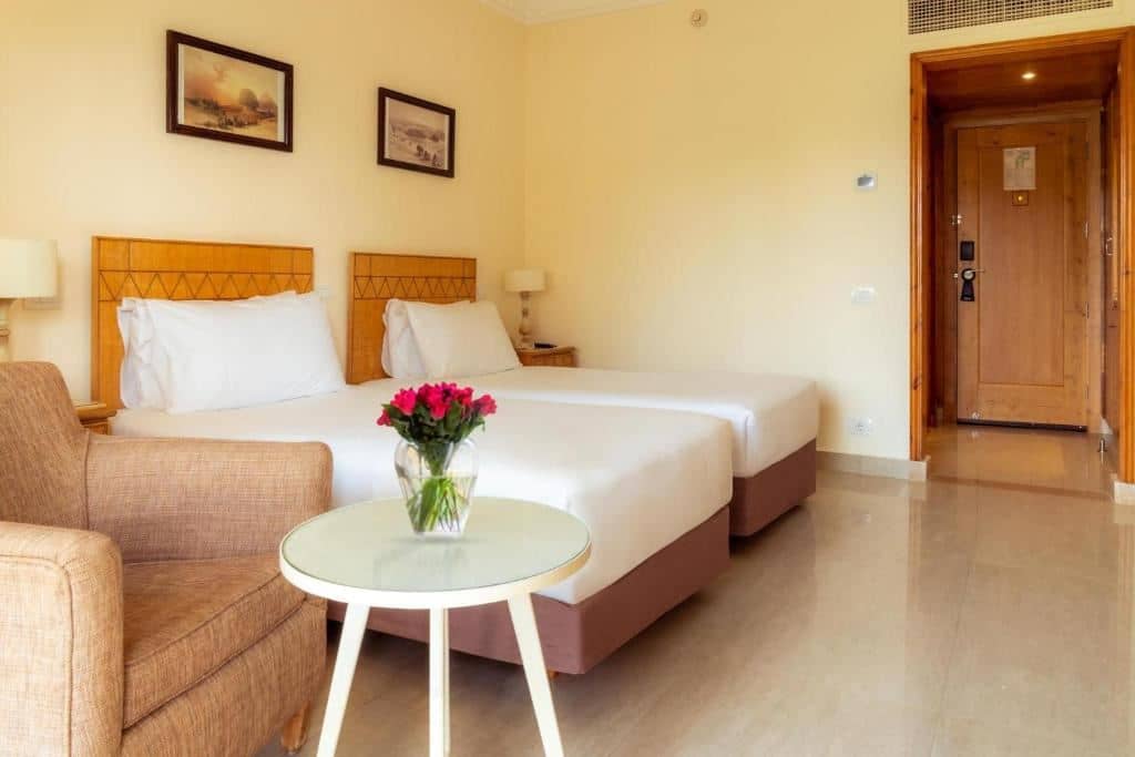 rooms-standard-garden-view-room