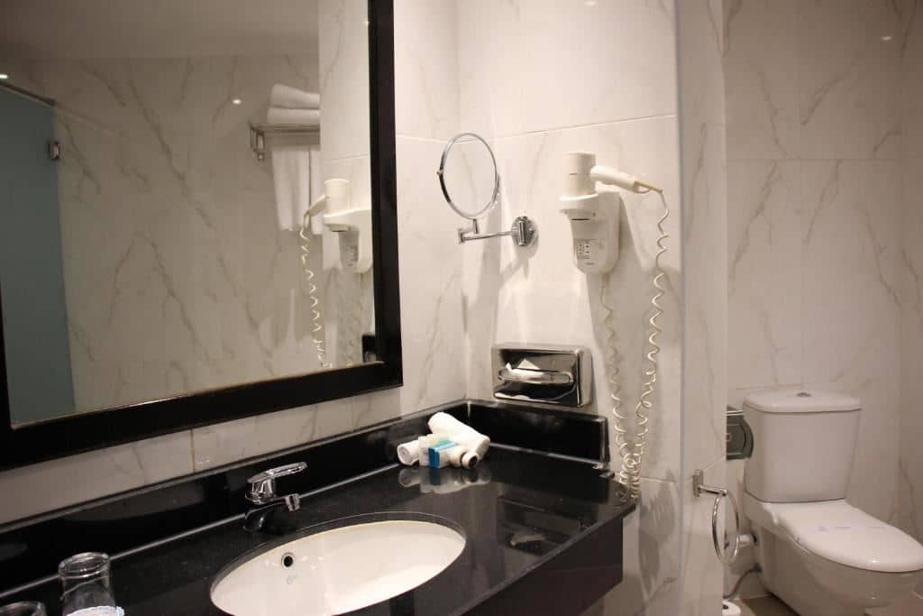 rooms-standard-garden-view-room