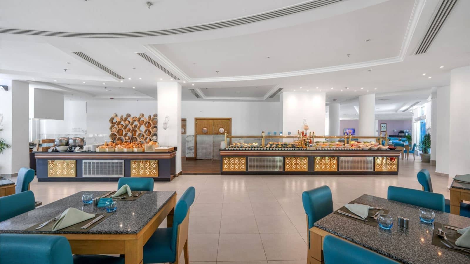restaurants-mountain-view-restaurant
