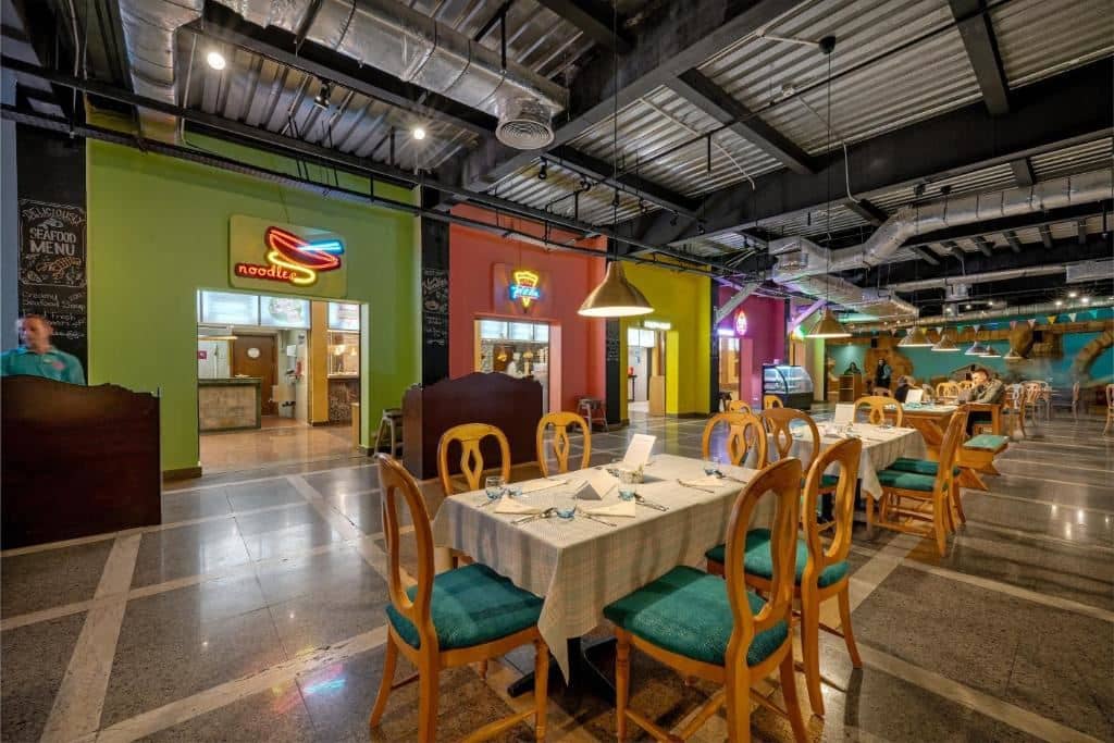 restaurants-bombay