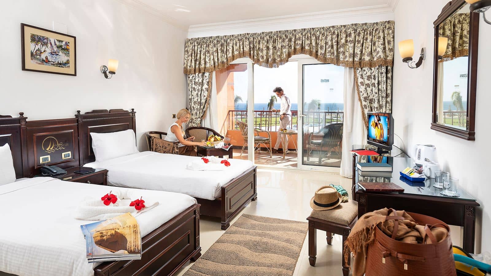 rooms-comfort-connecting-room
