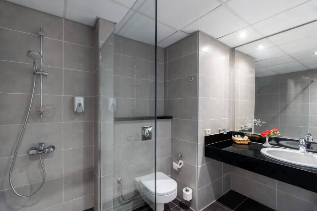 rooms-premium-room