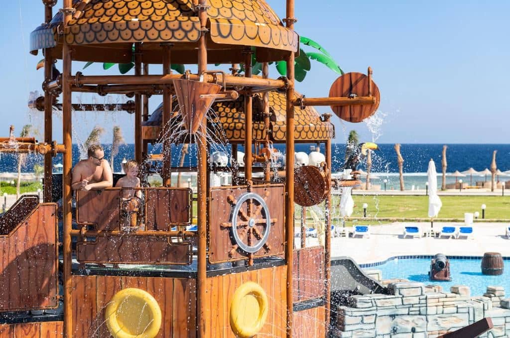 water-park-water-park
