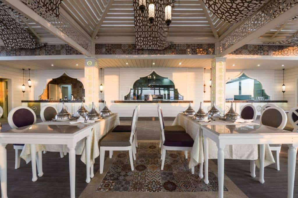 restaurants-other