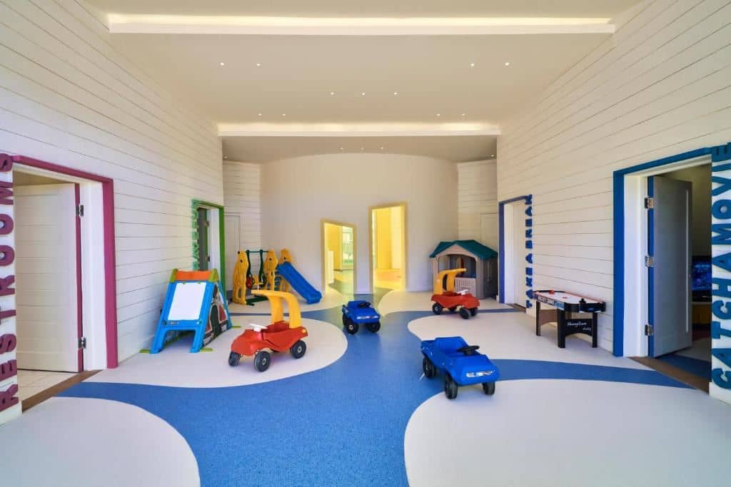 mini-club-other