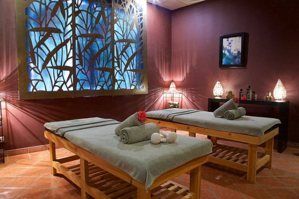 spa-spa