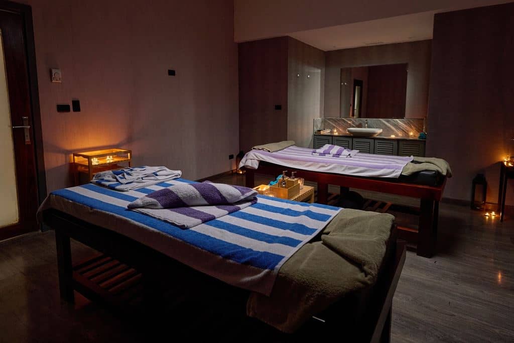 spa-spa