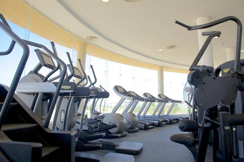 sport-sport