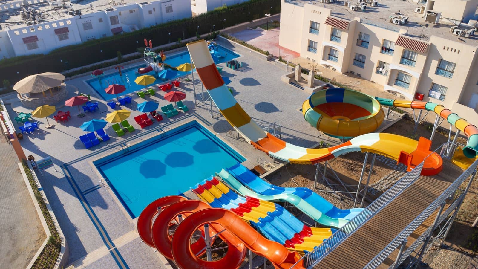 water-park-water-park