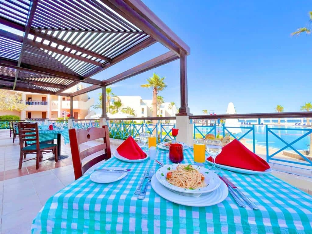 restaurants-restaurants