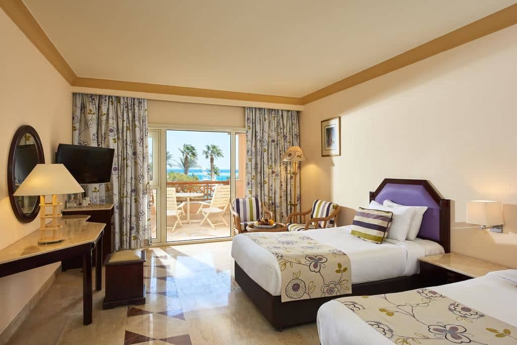 rooms-classic-partial-sea-view