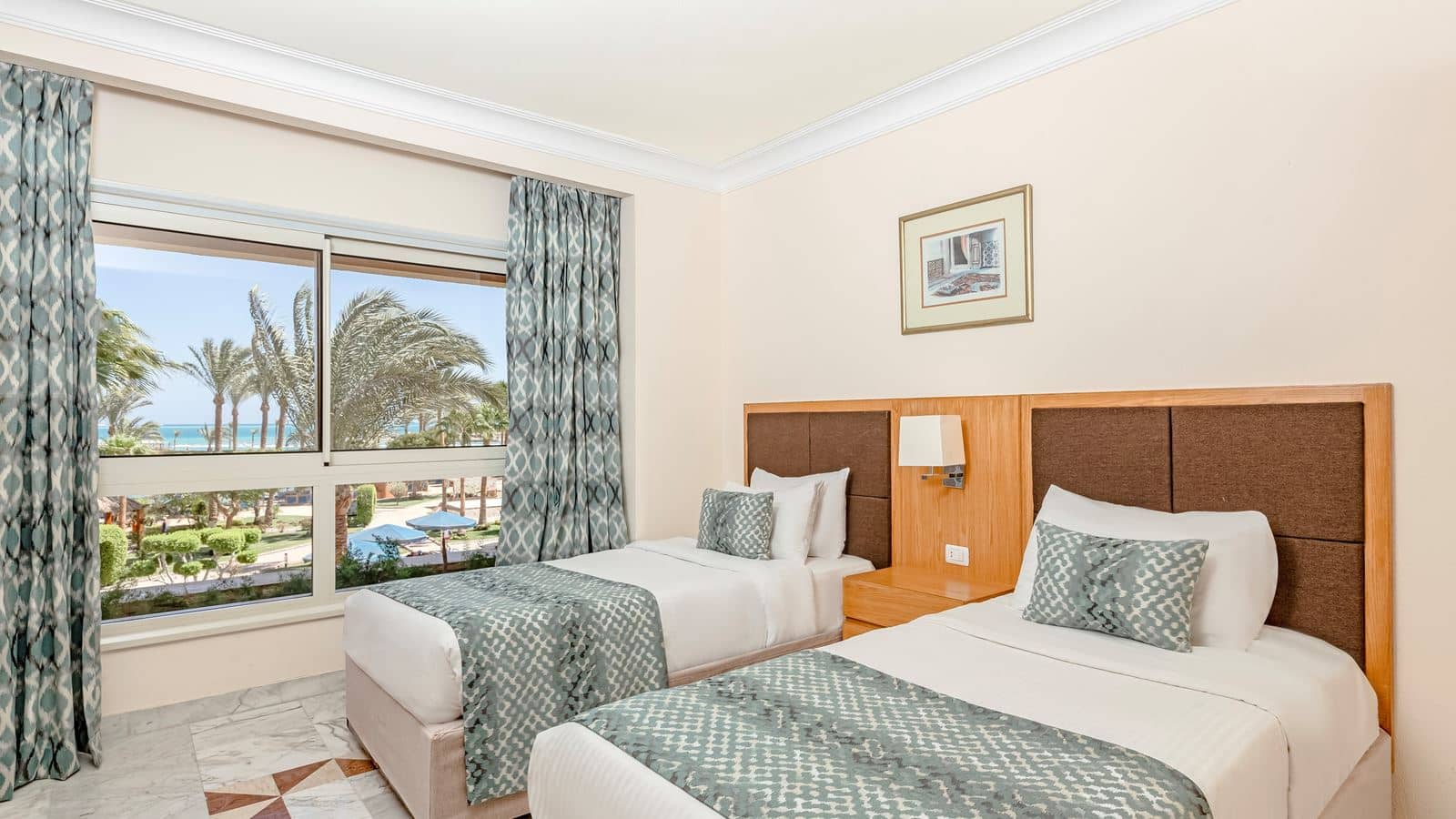 rooms-family-suite
