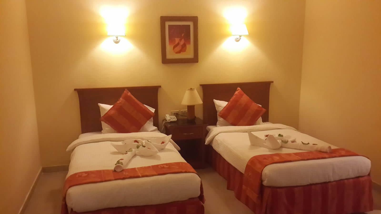 rooms-hotel-rooms