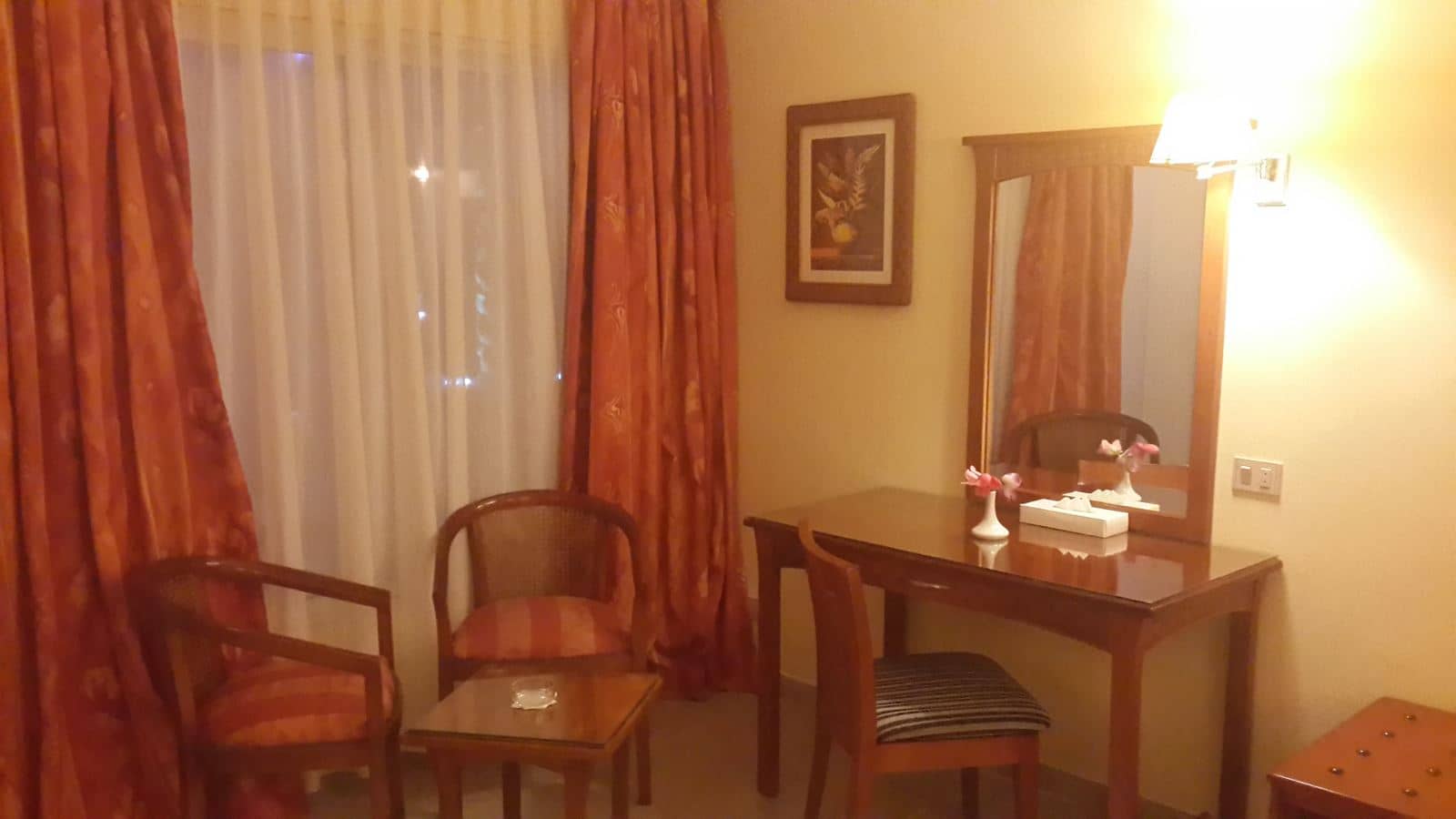 rooms-std-room