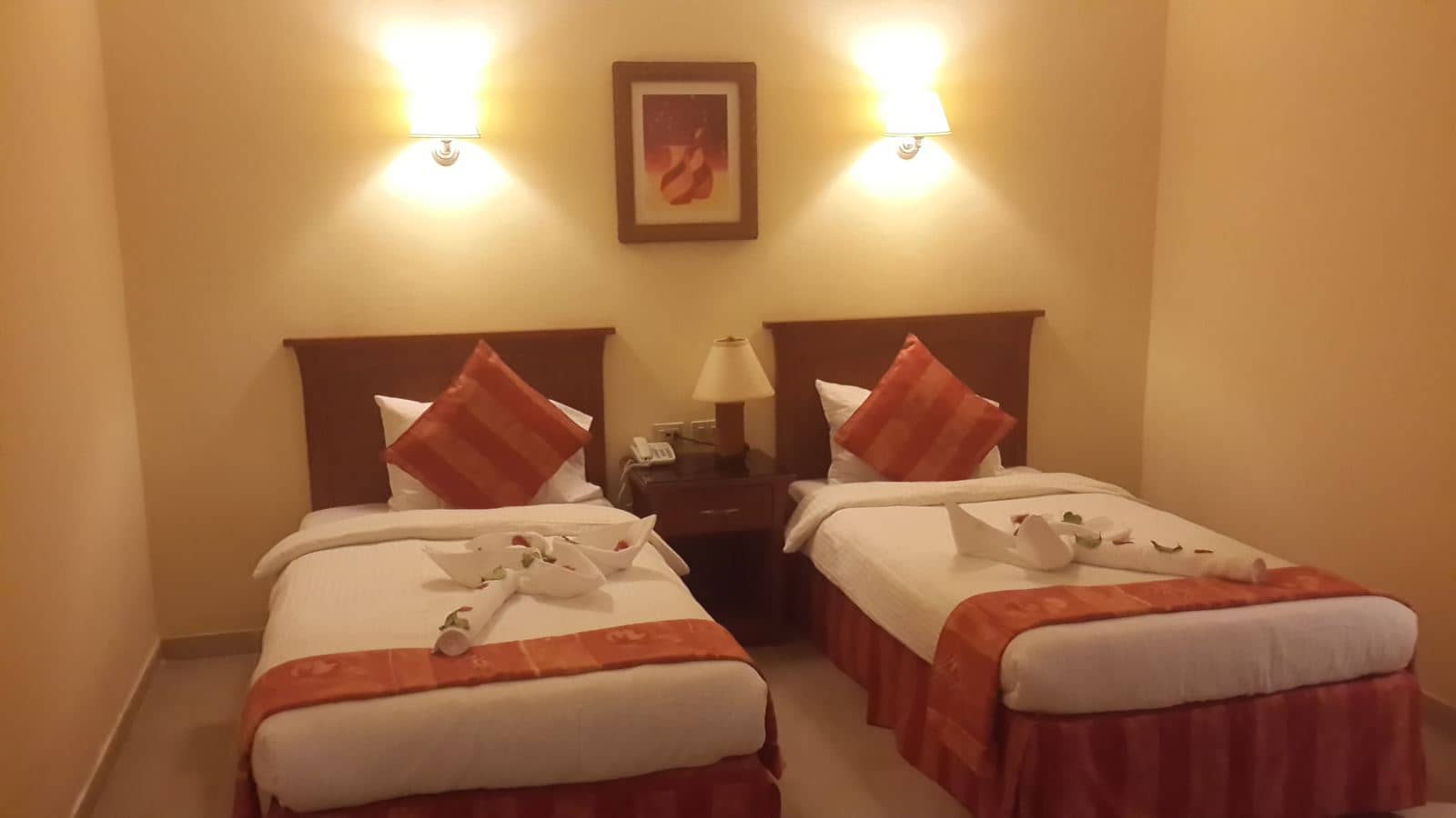 rooms-std-room