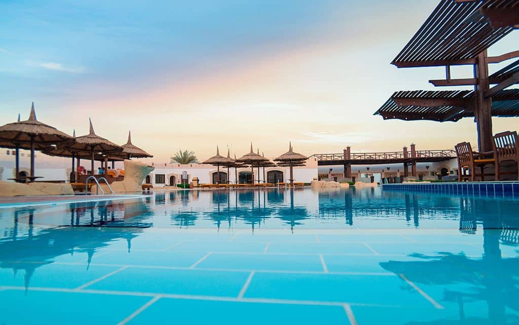 bars-pool-bar