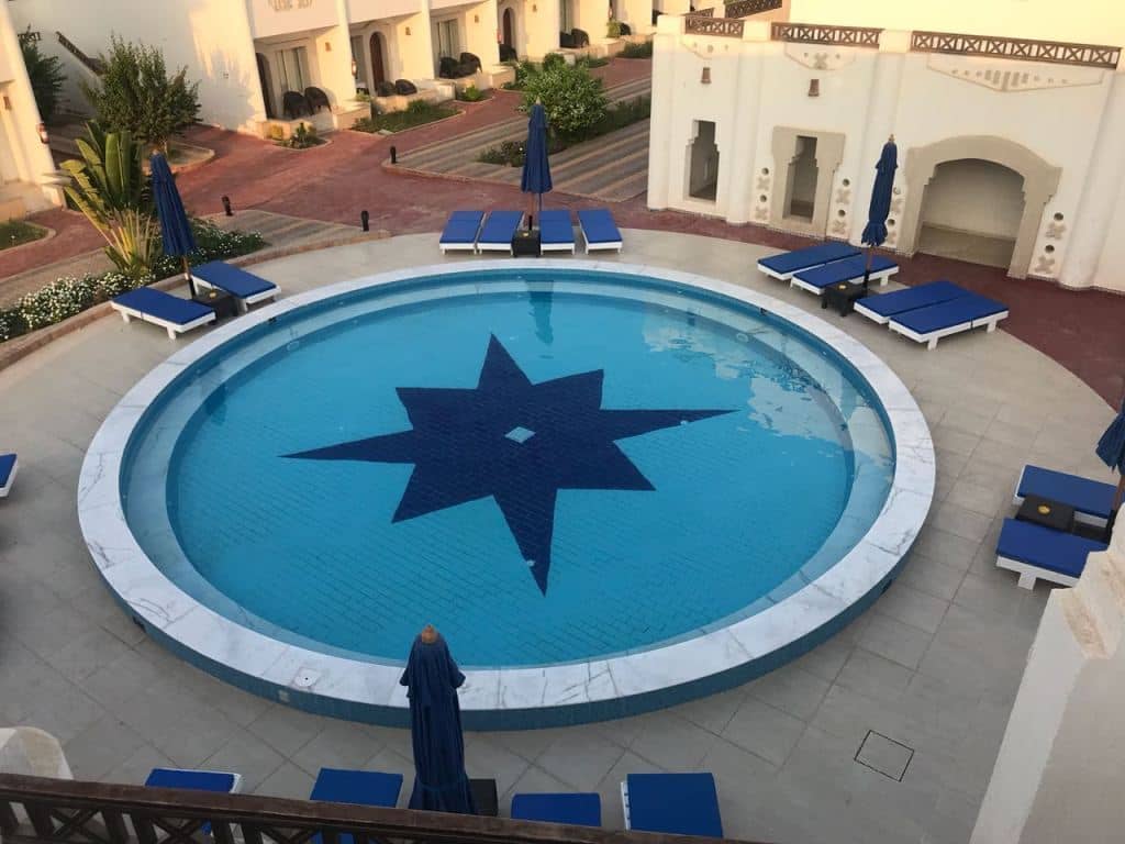 pools-outdoor-childrens-pool