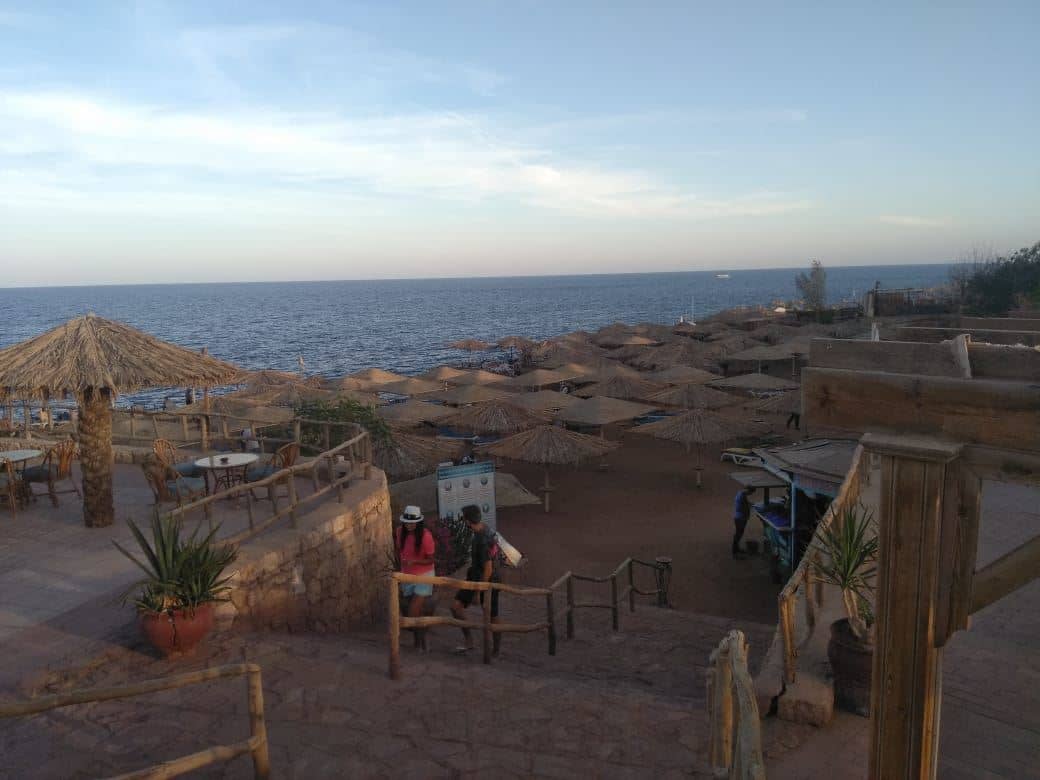 beach-beach