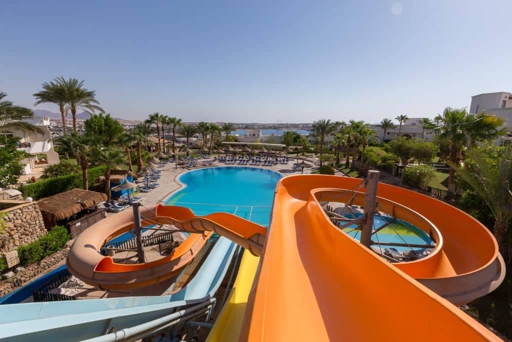 water-park-water-park