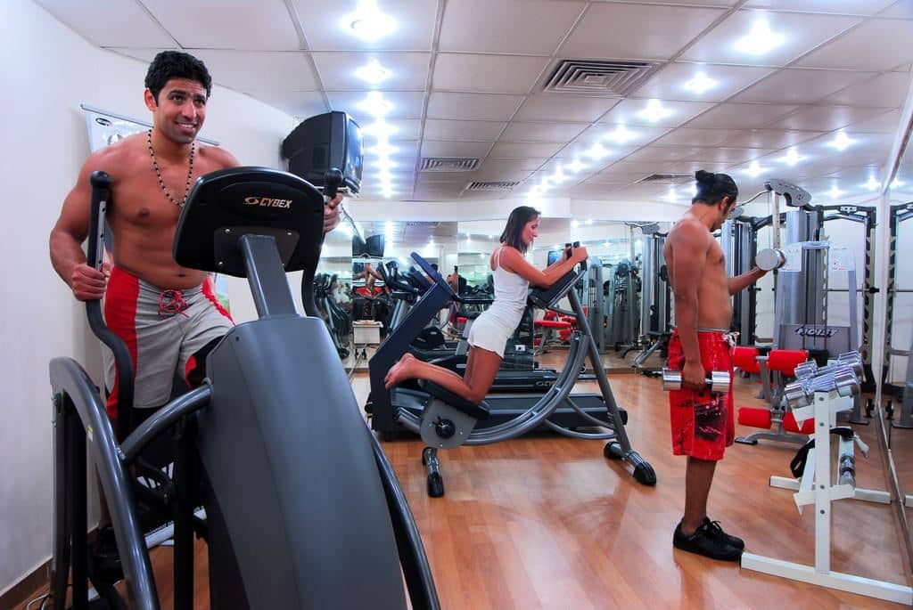 sport-sport