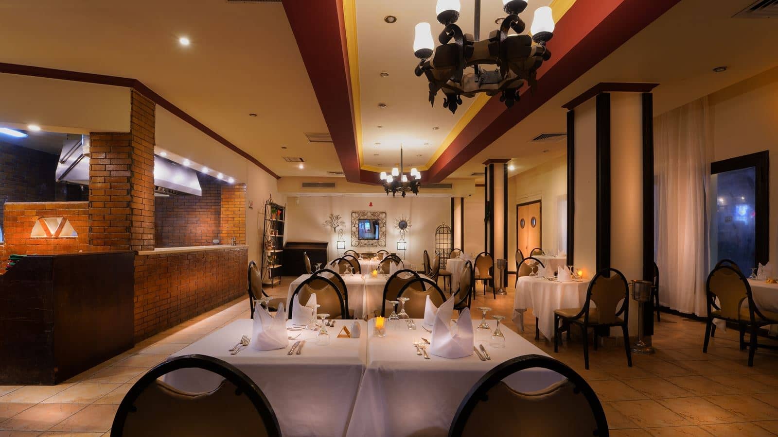 restaurants-il-foro