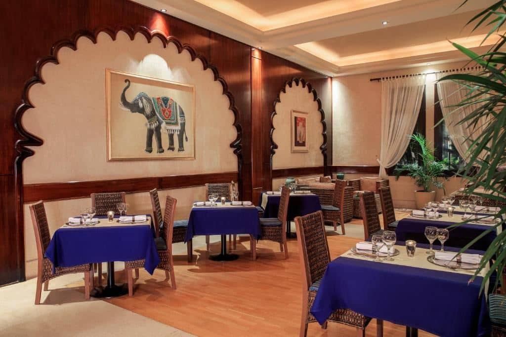 restaurants-amaya