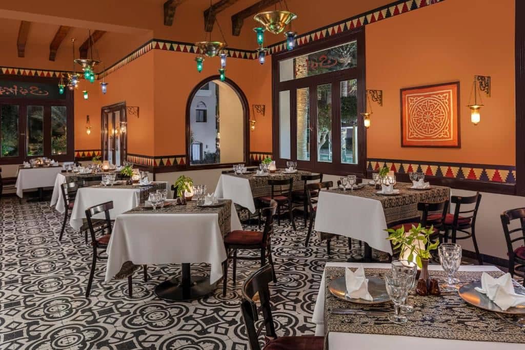 restaurants-sofra