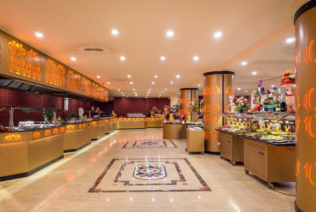 restaurants-restaurants